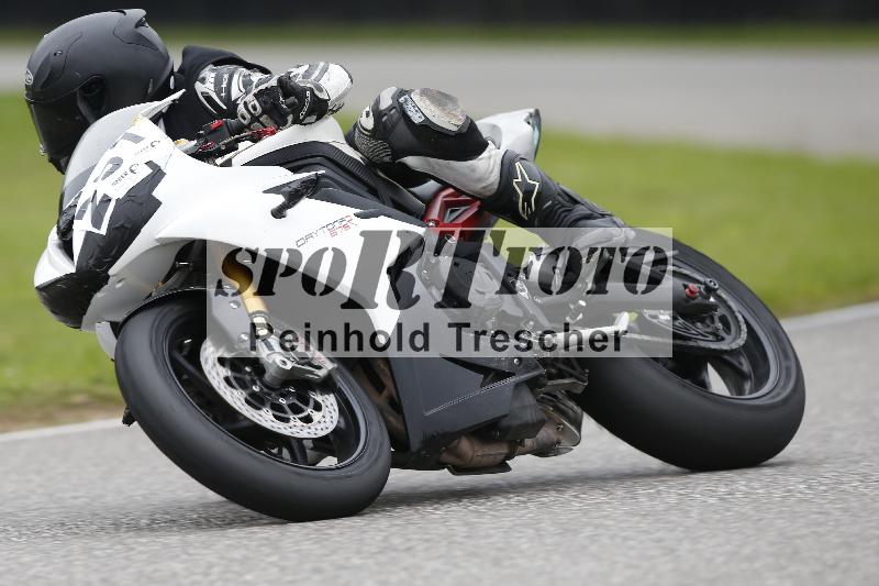 /57 03.10.2025 Speer Racing ADR/Gruppe gelb/257